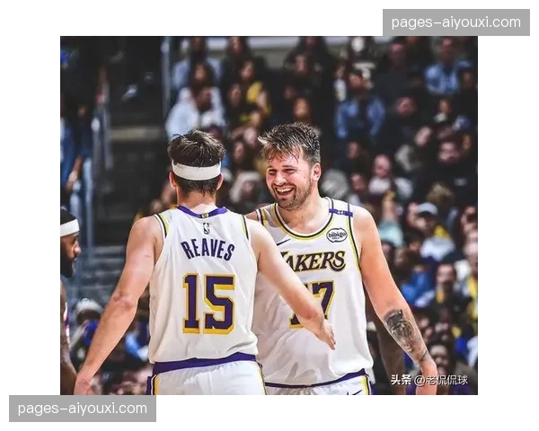 东契奇湖人生涯40+5+5场次 追平詹姆斯并列队史近40年第二