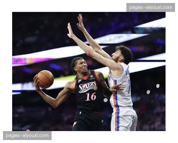 亚历山大连续20+场次破纪录 雷霆后卫稳定性冠绝联盟历史