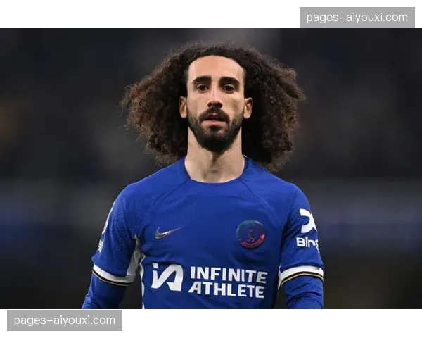 切尔西后防线伤病清单冗长 一线队仅库库雷利亚健康出战成疑