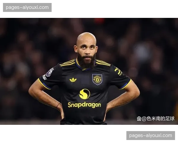 伯恩茅斯锋线尖刀克鲁伊维特伤缺 库克中场枢纽作用受制约