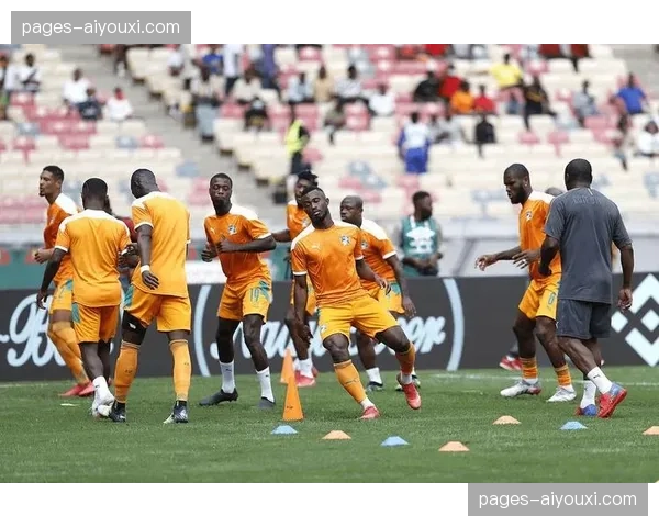 墨西哥近期热身赛状态低迷，金杯赛夺冠后六场不胜埋隐患