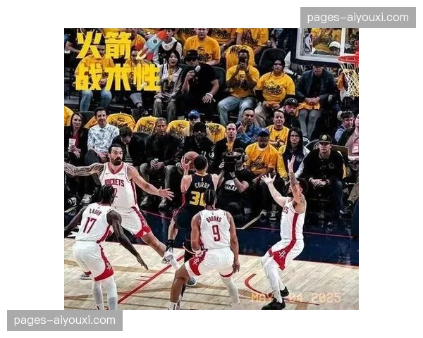 热火对阵公牛近10场交锋热火5胜5负 本赛季两次交手各取一胜战平