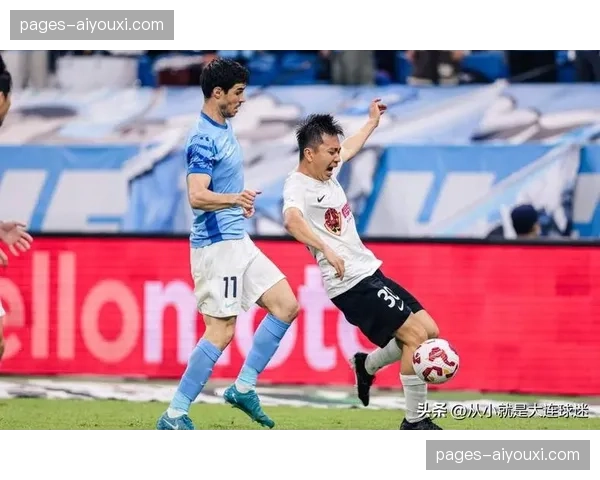 大连英博防守体系崩盘，球员教练均需为连败负责