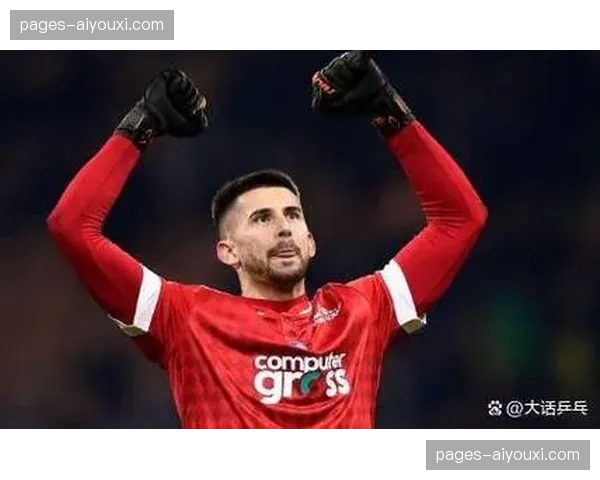 热刺门将位置不确定性 维卡里奥伤情影响轮换计划