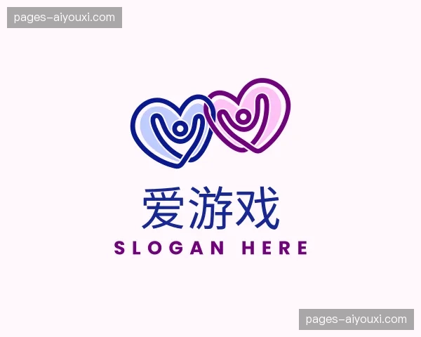 关于爱游戏官方网站